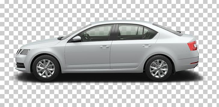 Škoda Auto Škoda Superb Škoda Fabia Car Škoda Rapid PNG, Clipart, Automotive Exterior, City Car, Compact Car, Rim, Sedan Free PNG Download