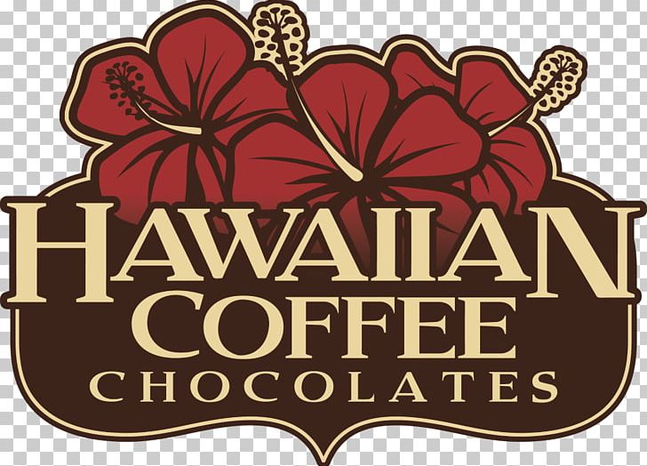 Kona Coffee Cuisine Of Hawaii Banana Bread PNG, Clipart, Alan Wong, Banana Bread, Biscuits, Brand, Chocolate Free PNG Download