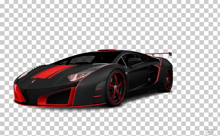 Lamborghini Aventador Car Lamborghini Murciélago Automotive Design PNG, Clipart, Automotive Design, Aventador, Brand, Car, Concept Car Free PNG Download