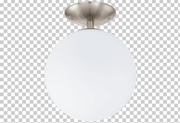 Light Fixture Ceiling Lighting Pendant Light PNG, Clipart, Ceiling, Ceiling Fixture, Edison Screw, Eglo, Glass Free PNG Download