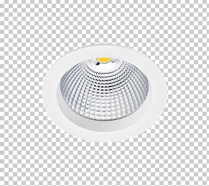 Lighting Circle PNG, Clipart, Circle, Conte, Lighting Free PNG Download