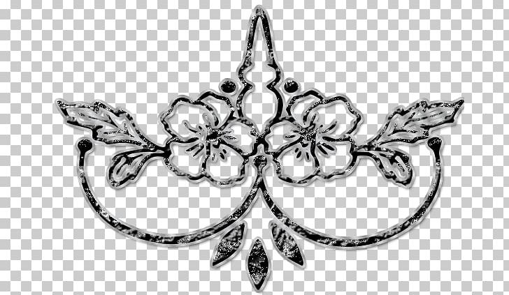 Line Art Body Jewellery Symmetry White PNG, Clipart, Art, Black And White, Body Jewellery, Body Jewelry, Design M Free PNG Download