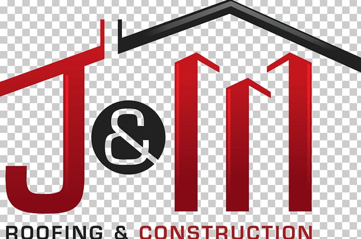Logo Architectural Engineering Building A & M Roofing PNG, Clipart, Angle, Architectural Engineering, Area, Brand, Building Free PNG Download