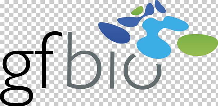 Logo Brand Biology Service Product PNG, Clipart, Biology, Brand, Circle, Data, German Cooperation Logo Free PNG Download