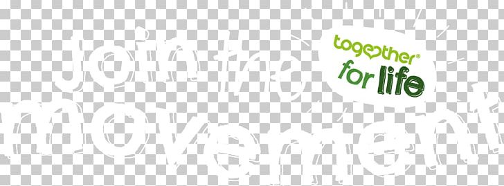 Logo Brand Desktop Font PNG, Clipart, Brand, Computer, Computer Wallpaper, Desktop Wallpaper, Grass Free PNG Download