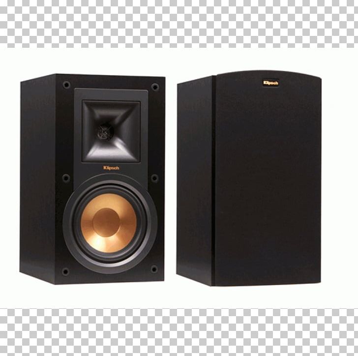 Loudspeaker Klipsch Reference R-14M / R-15M Bookshelf Speaker Kõlar Subwoofer PNG, Clipart, Audio, Audio Equipment, Bookshelf Speaker, Computer Speaker, Electronic Device Free PNG Download