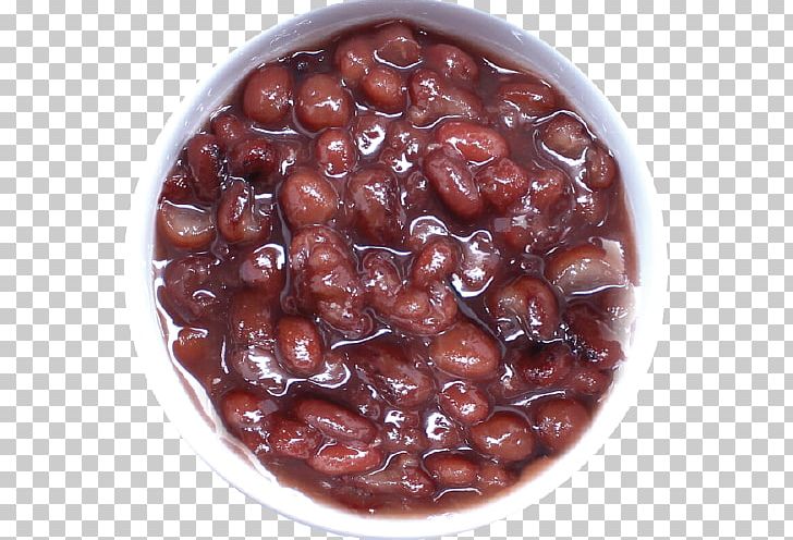 Matcha Adzuki Bean Red Bean Paste Sugar Cantaloupe PNG, Clipart, Adzuki Bean, Azuki Bean, Cantaloupe, Caramel, Chocolate Free PNG Download