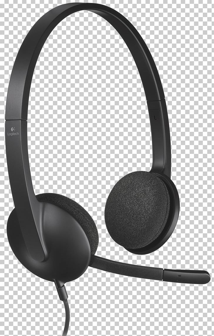 Microphone Digital Audio Headphones Logitech Headset PNG, Clipart, Audio, Audio Equipment, Digital Audio, Electronic Device, Electronics Free PNG Download