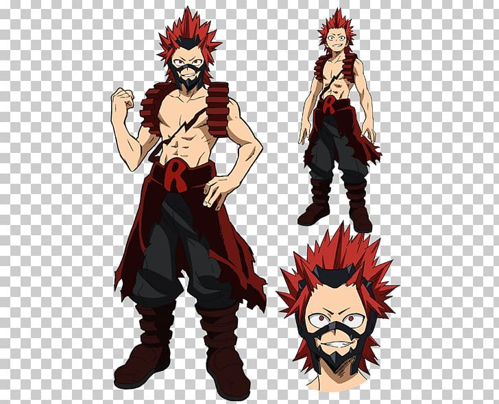 My Hero Academia: One's Justice Cosplay Costume PNG, Clipart,  Free PNG Download