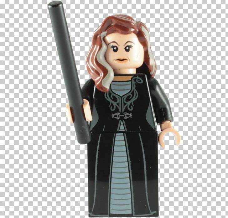Narcissa Malfoy Draco Malfoy Harry Potter Lucius Malfoy LEGO PNG, Clipart, Brown Hair, Comic, Doll, Draco Malfoy, Figurine Free PNG Download