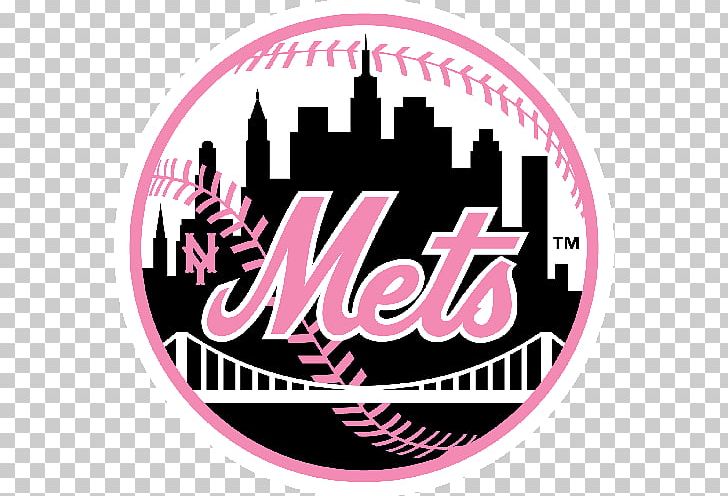 New York Mets Baseball MLB Miami Marlins New York City PNG, Clipart, Atlanta Braves, Baseball, Brand, Label, Logo Free PNG Download