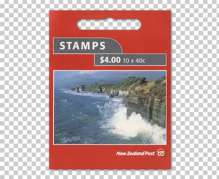New Zealand Post Water Resources Postage Stamps PNG, Clipart, 2002, Coast, Nature, New Zealand, New Zealand Post Free PNG Download