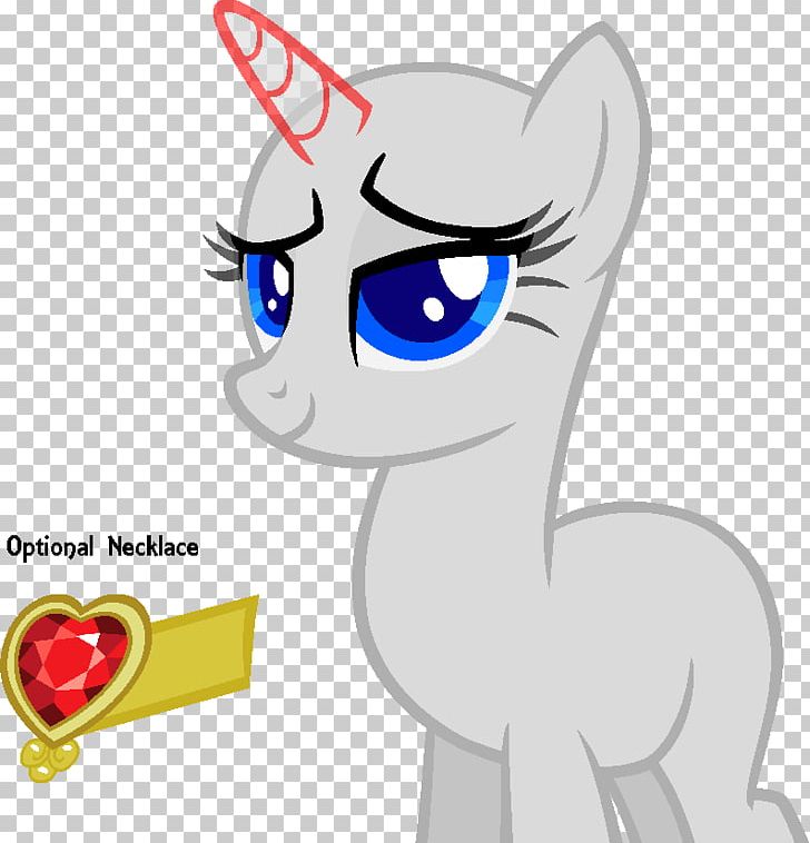 Pony Cat Rainbow Dash Rarity Pinkie Pie PNG, Clipart, Animal Figure, Animals, Art, Base, Cartoon Free PNG Download