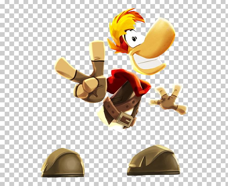 Rayman Adventures PlayStation 3 PlayStation 4 Rayman Legends Assassin's Creed III PNG, Clipart, Assassins Creed, Assassins Creed Iii, Figurine, Game, Globox Free PNG Download