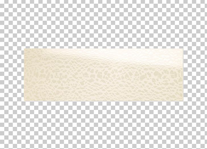 Rectangle Material Beige PNG, Clipart, Angle, Beige, Eden, Lucido, Material Free PNG Download