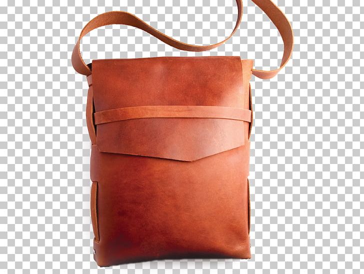 Saddlebag Leather Satchel Handbag PNG, Clipart, Accessories, Bag, Bag Textpre, Brown, Caramel Color Free PNG Download