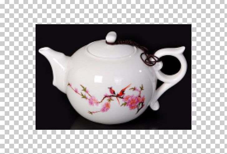 Saucer Porcelain Kettle Cup Teapot PNG, Clipart, Ceramic, Cup, Kettle, Lid, Porcelain Free PNG Download