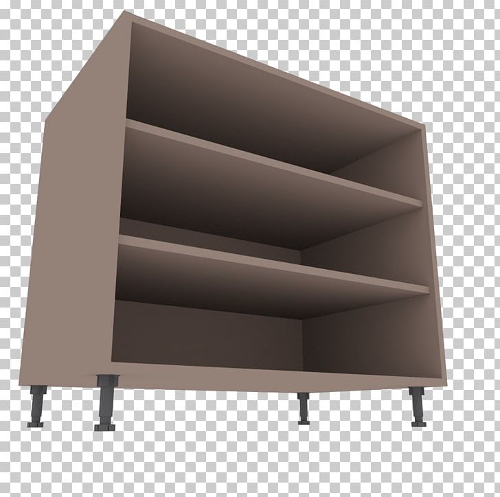 Shelf Rectangle PNG, Clipart, Angle, Furniture, Polite, Rectangle, Religion Free PNG Download
