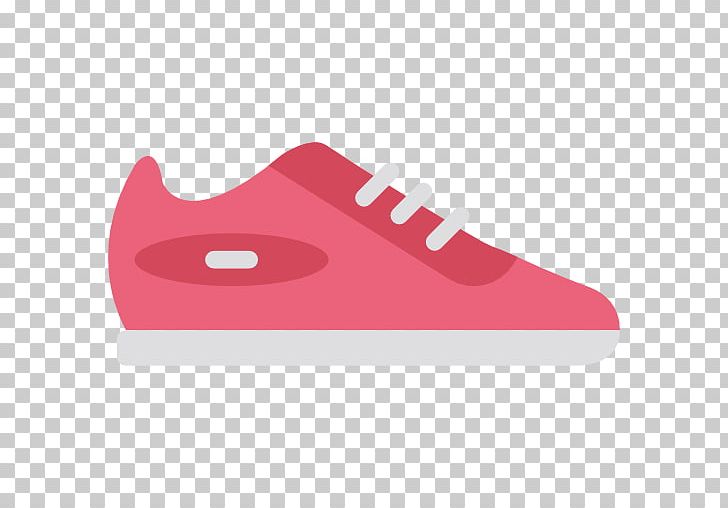 Shoe Product Design Cross-training PNG, Clipart, Carmine, Crosstraining, Cross Training Shoe, Footwear, Magenta Free PNG Download