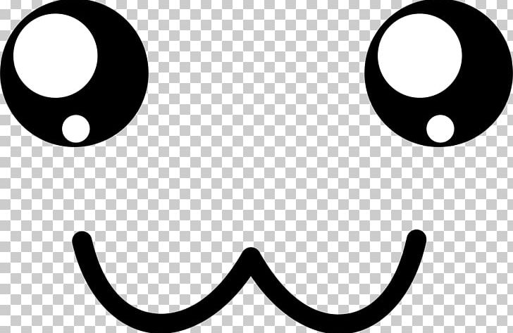 Smiley Emoticon PNG, Clipart, Black And White, Circle, Computer Icons, Cuteness, Desktop Wallpaper Free PNG Download