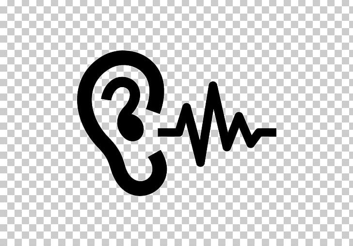 Social Media Listening Computer Icons Audiology Hearing PNG, Clipart, Audiology, Brand, Business, Computer Icons, Digital Marketing Free PNG Download