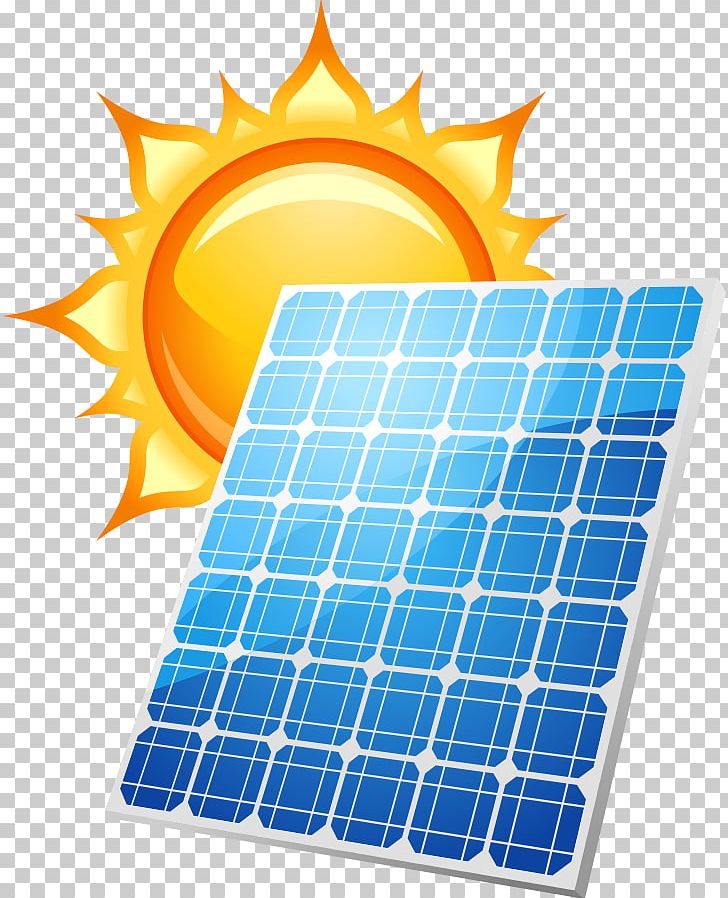 Solar Energy Solar Panels Solar Power Renewable Energy PNG, Clipart, Blue, Electric Blue, Electricity, Energy, Line Free PNG Download