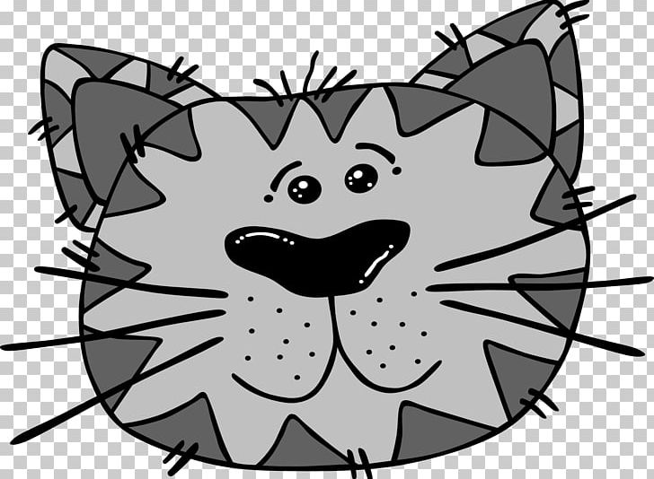 Sphynx Cat Cartoon PNG, Clipart, Art, Artwork, Big Cat, Black, Carnivoran Free PNG Download