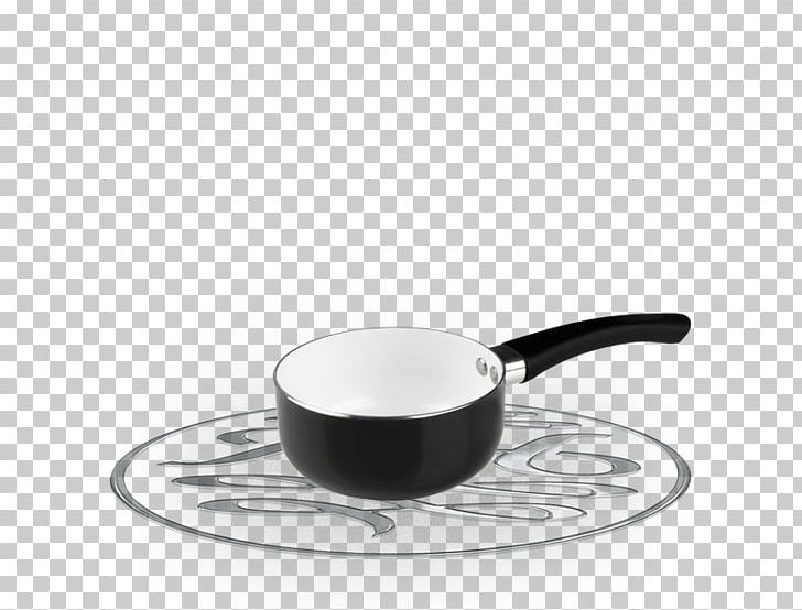 Spoon Frying Pan Electric Kettle Saucer PNG, Clipart, Cauldron, Coffee, Coffee Cup, Cookware And Bakeware, Cup Free PNG Download