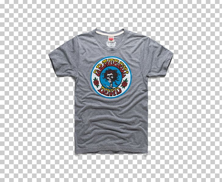 T-shirt Raglan Sleeve Baseball Crew Neck PNG, Clipart, Baseball, Blue, Brand, Clothing, Crew Neck Free PNG Download