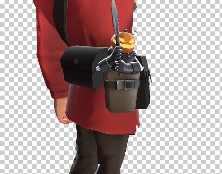 Team Fortress 2 Horse Pocket Equestrian Jinete PNG, Clipart, Animals, Backpack, Bag, Character Class, Clothing Accessories Free PNG Download