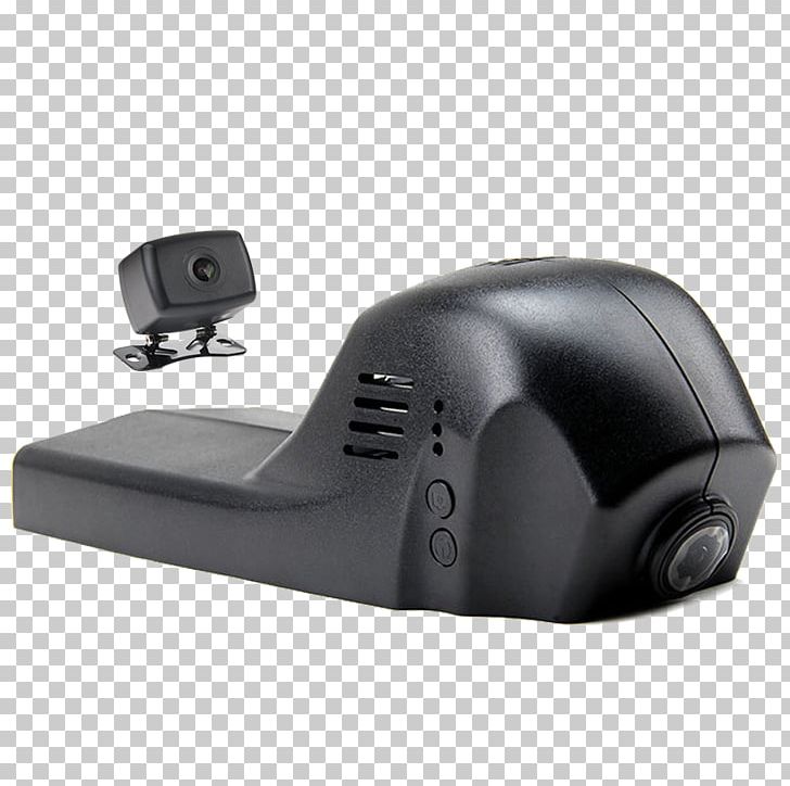 Technology Angle PNG, Clipart, Angle, Computer Hardware, Electronics, Hardware, Technology Free PNG Download