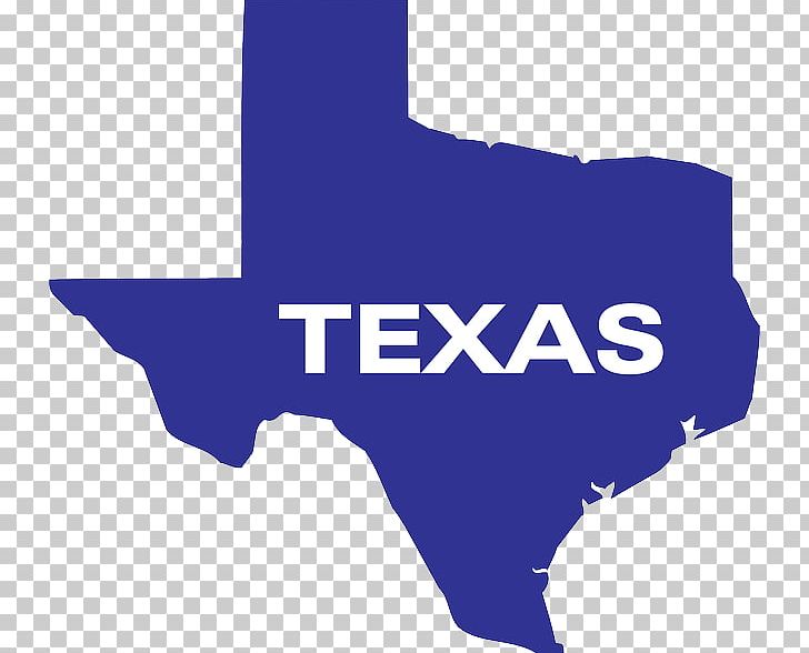 Texas Map PNG, Clipart, Angle, Art, Blue, Brand, Logo Free PNG Download