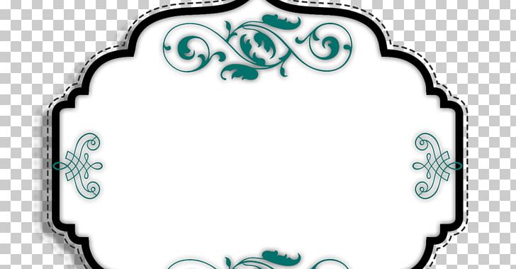 Tiffany Blue Tiffany & Co. Paper Party PNG, Clipart, Area, Blue, Brand, Convite, Engraving Free PNG Download