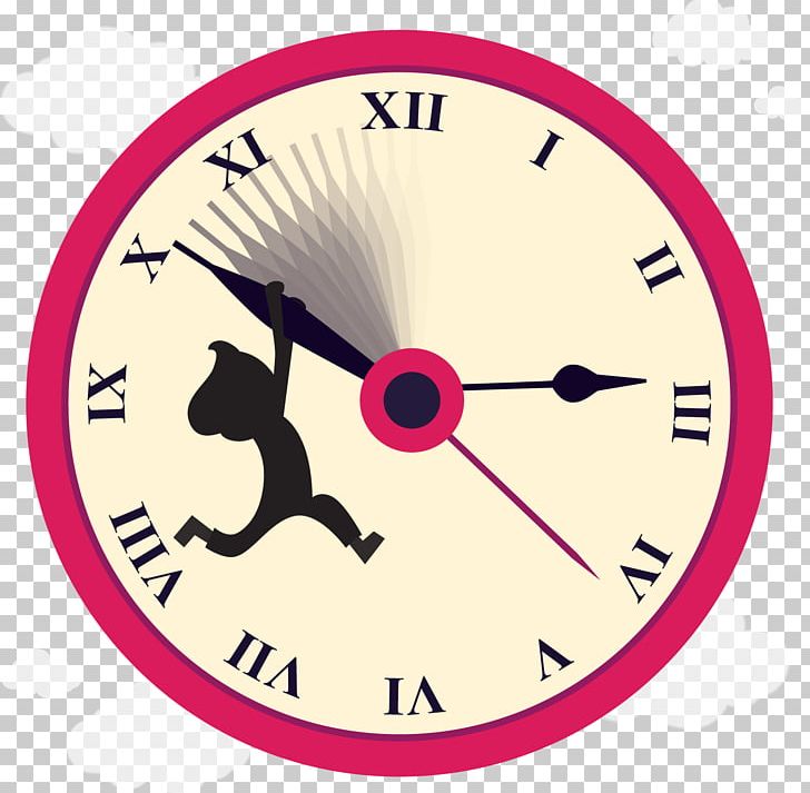 Time Management Organization Innovation PNG, Clipart, Alarm Clock, Area, Business, Cartoon Alarm Clock, Circle Free PNG Download