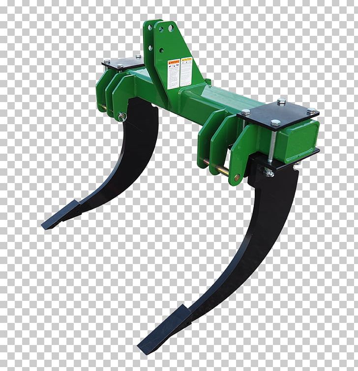 Tool Machine Angle PNG, Clipart, Angle, Art, Hardware, Machine, Subsoil Free PNG Download