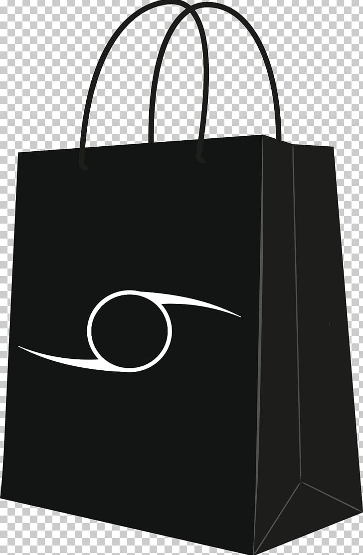 Tote Bag Shopping Bags & Trolleys Scandinavian Airlines Customer Service Brand PNG, Clipart, Bag, Black, Black And White, Brand, Business Free PNG Download