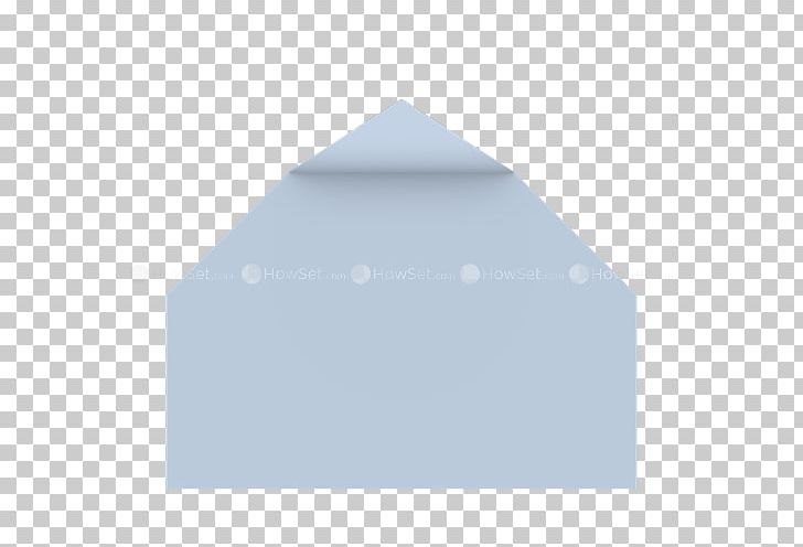 Triangle PNG, Clipart, Angle, Art, Fold Paperrplane, Microsoft Azure, Pyramid Free PNG Download