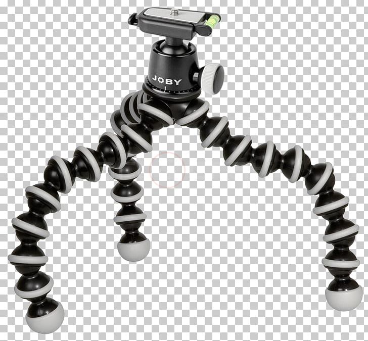 Tripod Ball Head Single-lens Reflex Camera Zoom Lens Digital SLR PNG, Clipart, Apsc, Ball Head, Camera, Camera Accessory, Camera Lens Free PNG Download