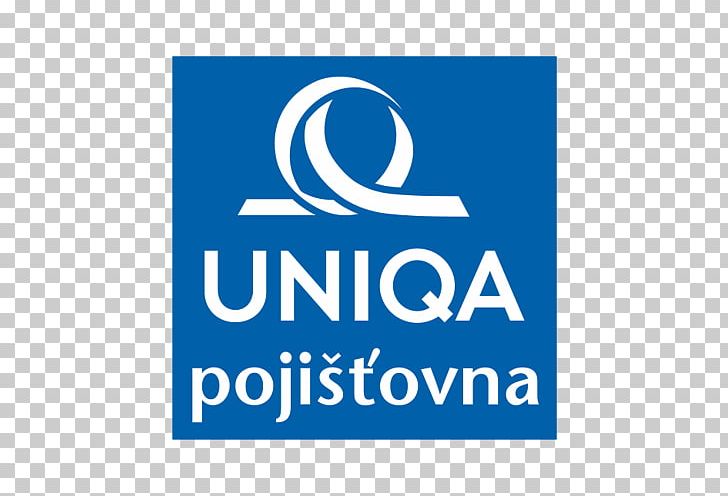 Uniqa Insurance Group Uniqa S.A. Towarzystwo Ubezpieczeń. Przedstawicielstwo UNIQA Pojistovna PNG, Clipart, Area, Assurer, Blue, Brand, Business Free PNG Download