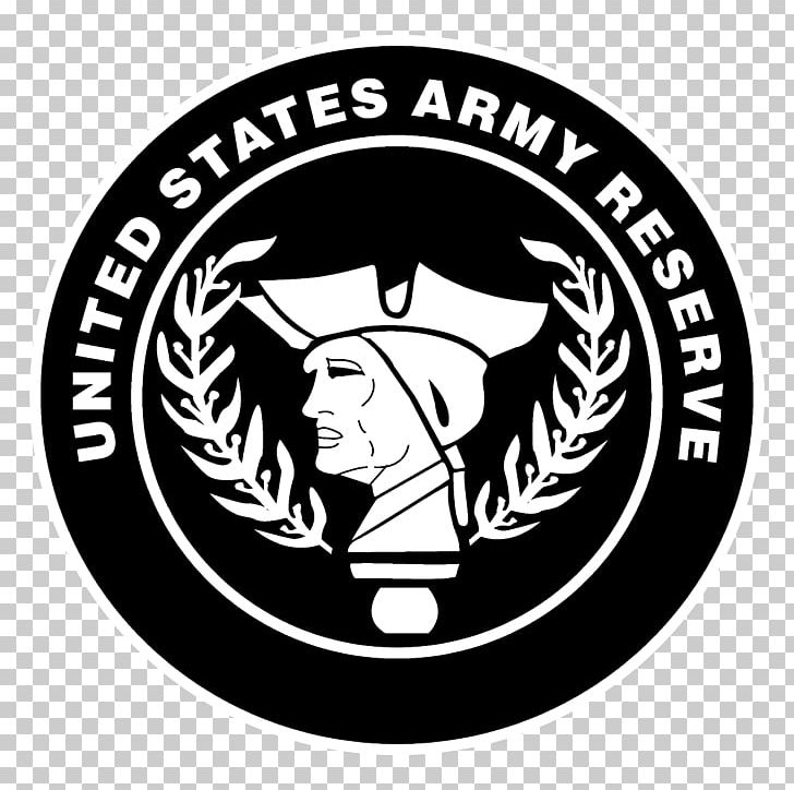 United States Of America United States Army Reserve Military Reserve Force National Guard Of The United States PNG, Clipart, Army, Battalion, Brand, Emblem, Label Free PNG Download