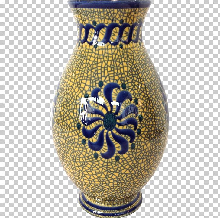 Vase Ceramic Cobalt Blue PNG, Clipart, Antique, Artifact, Blue, Ceramic, Cobalt Free PNG Download