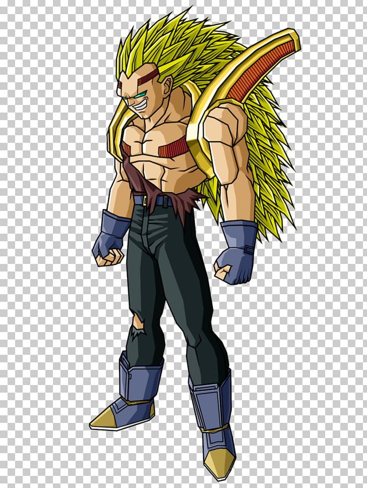 Vegeta Baby Goku Trunks Frieza PNG, Clipart, Action Figure, Action Toy Figures, Anime, Baby, Bio Broly Free PNG Download