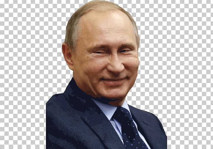 Vladimir Putin President Of Russia Politician PNG, Clipart, Army Officer, Barack Obama, Businessperson, Celebrities, Chin Free PNG Download