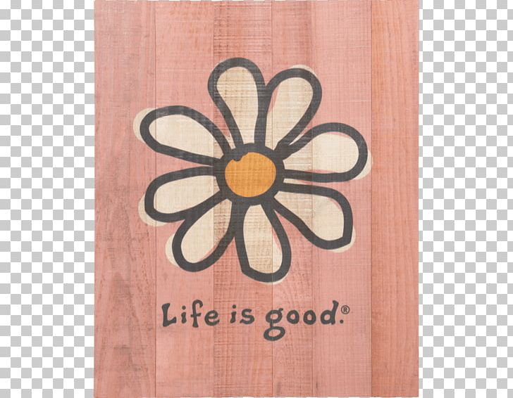 Wall Decal Life Is Good Company PNG, Clipart, Area, Art, Beige, Circle, Clothing Free PNG Download