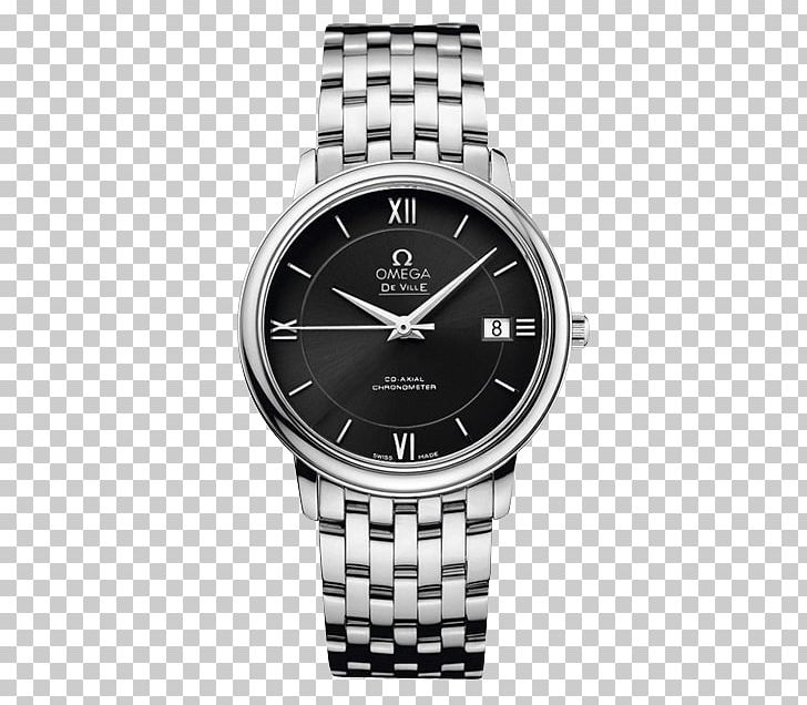 Watch TAG Heuer Aquaracer Jewellery Omega SA PNG, Clipart, Accessories, Automatic Watch, Brand, Chronograph, De Ville Free PNG Download