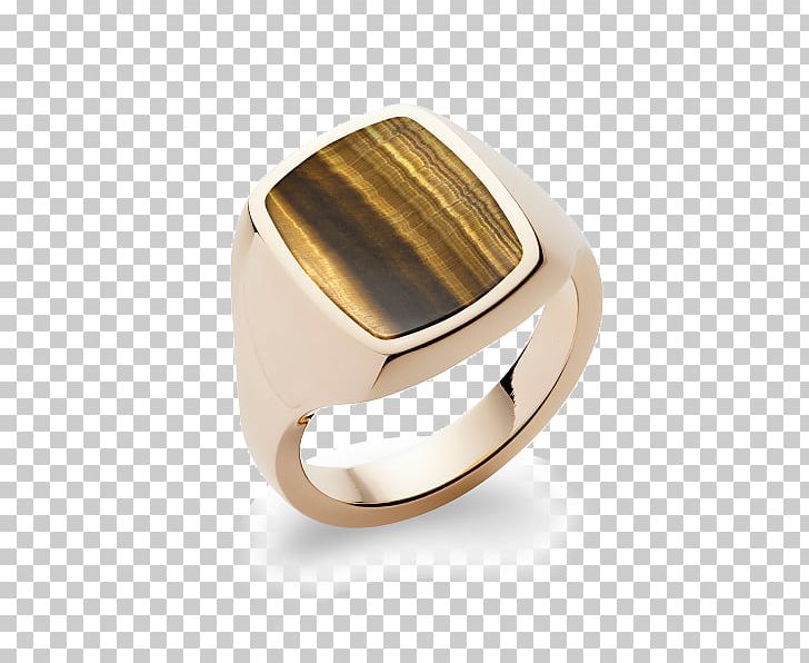 Wedding Ring Carnelian Colored Gold Onyx PNG, Clipart,  Free PNG Download