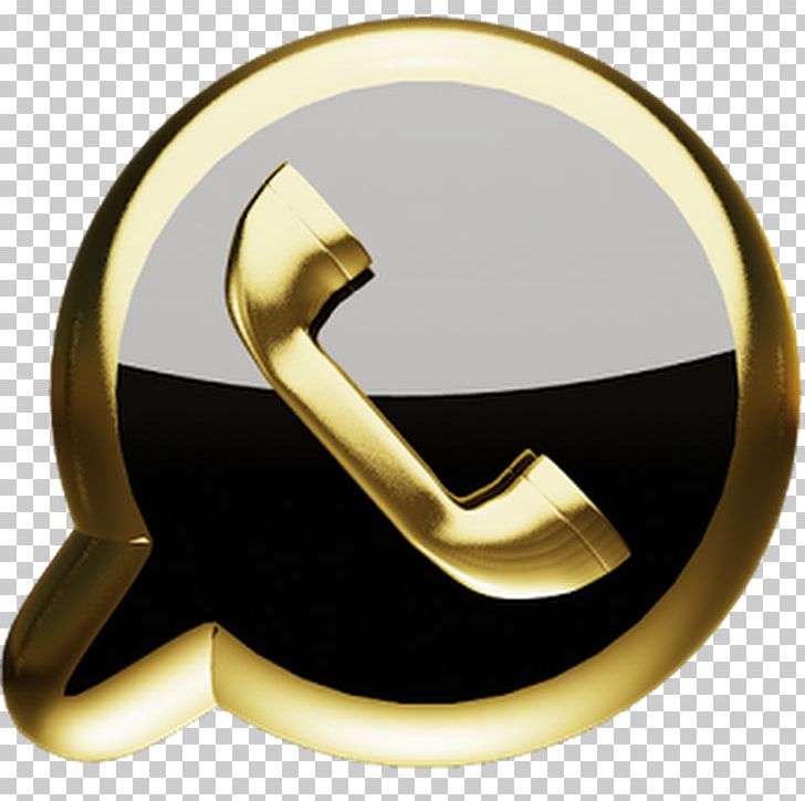 WhatsApp Desktop Computer Icons Android Portable Network Graphics PNG, Clipart, Alert, Android, Apk, App, Brass Free PNG Download