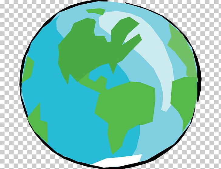 World Globe PNG, Clipart, Area, Cartoon, Circle, Clip Art, Download Free PNG  Download