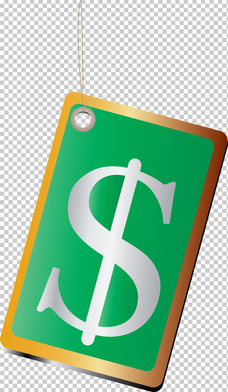 Money Tag Money Label PNG, Clipart, Area, Green, Meter, Money Label, Money Tag Free PNG Download