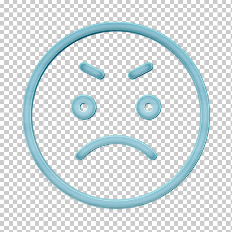 Sad Icon Emotions Icon PNG, Clipart, Business, Business Development, Emoticon, Emotions Icon, Experience Free PNG Download